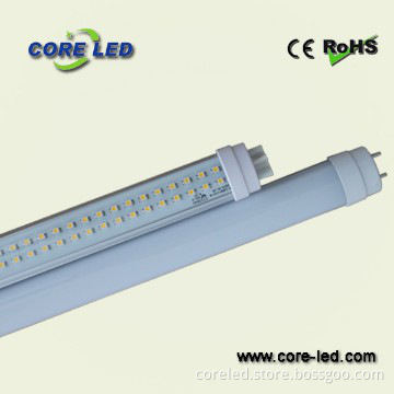 36W led tube SMD3014 T8 Tube led tube price led tube lights price